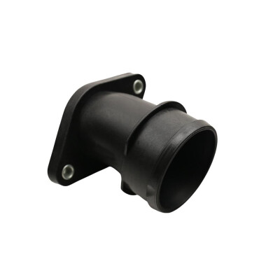 Original FAST TURBINENROHR FORD TRANSIT 13> BOGEN KFZ Ersatzteil FT65518