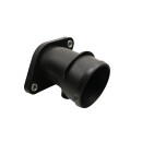 Original FAST TURBINENROHR FORD TRANSIT 13> BOGEN KFZ...