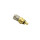 Original FAST WASSERTEMPERATURSENSCITROEN JUMPER 06> 2.2 HDI 110 11> 2-PIN KFZ Ersatzteil FT80158