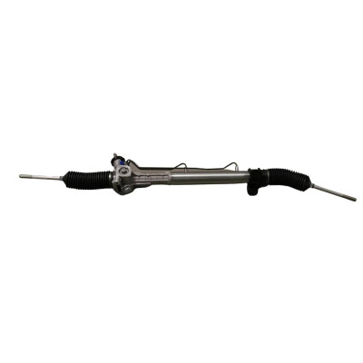 Original FAST LENKGETRIEBE FIAT DUCATO 02> KFZ Ersatzteil FT19076