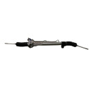 Original FAST LENKGETRIEBE FIAT DUCATO 02> KFZ...