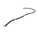 Original FAST KRAFTSTOFFLEITUNG MERCEDES SPRINTER 95>...