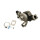 Original FAST TURBOVERDICHTER VW CRAFTER I 06> 2.5 TDI 06> KFZ Ersatzteil FT63549