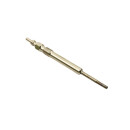 Original FAST GLÜHKERZE FORD TRANSIT 13> 2.0 TDCI...