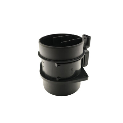 Original FAST DURCHFLUSSMESSER MERCEDES SPRINTER 06> 906 2.1 414 CDI 16> 4-PIN KFZ Ersatzteil FT60624