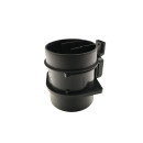 Original FAST DURCHFLUSSMESSER MERCEDES SPRINTER 06>...