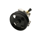 Original FAST SERVOPUMPE FORD FOCUS I 98> MIT RAD KFZ...