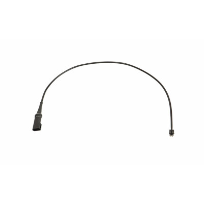 Original FAST BREMSBELAGSSENSFORD TRANSIT 13> HINTEN 670MM KFZ Ersatzteil FT32604