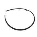 Original FAST KRAFTSTOFFLEITUNG MERCEDES SPRINTER 06>...