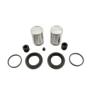 Original FAST KOLBEN BREMSSATTEL MERCEDES SPRINTER 06>...