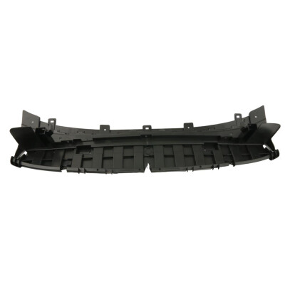 Original FAST MOTORABDECKUNG FORD TRANSIT COURIER 14> MITTE VORNE KFZ Ersatzteil FT99035
