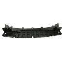 Original FAST MOTORABDECKUNG FORD TRANSIT COURIER 14>...