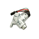 Original FAST ZÜNDSCHLOSS MERCEDES SPRINTER 95>...