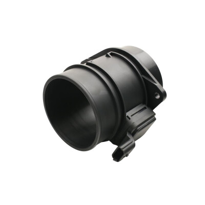 Original FAST DURCHFLUSSMESSER RENAULT MASTER III 10> 2.3 DCI 110 FWD 14> 4-PIN KFZ Ersatzteil FT60625