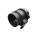 Original FAST DURCHFLUSSMESSER RENAULT MASTER III 10>...