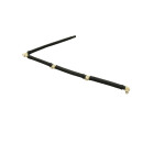 Original FAST KRAFTSTOFFLEITUNG CITROEN BERLINGO 96>...