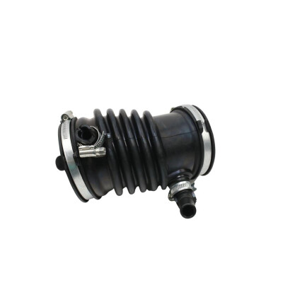 Original FAST ROHR LUFTEINLASS FORD TRANSIT CONNECT 02> 1.8 TDCI KFZ Ersatzteil FT65801