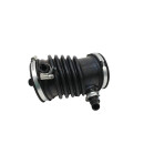 Original FAST ROHR LUFTEINLASS FORD TRANSIT CONNECT...