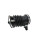 Original FAST ROHR LUFTEINLASS FORD TRANSIT CONNECT 02> 1.8 TDCI KFZ Ersatzteil FT65801
