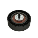 Original FAST MICRO-V-RIEMENSPANNER FORD TRANSIT CONNECT...