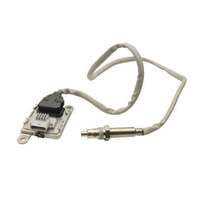 Original FAST NOX-SENSRENAULT TRAFIC 14> 1.6 DCI 5-PIN KFZ Ersatzteil FT81805