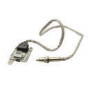 Original FAST NOX-SENSRENAULT TRAFIC 14> 1.6 DCI 5-PIN...
