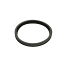 Original FAST DICHTUNG RENAULT MASTER III 10>...