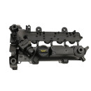 Original FAST VENTILABDECKUNG CITROEN NEMO 07> 1.4 HDi...