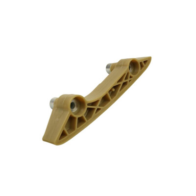 Original FAST KETTENFÜHRUNG FORD TRANSIT 06> 2.2 TDCi KFZ Ersatzteil FT41706