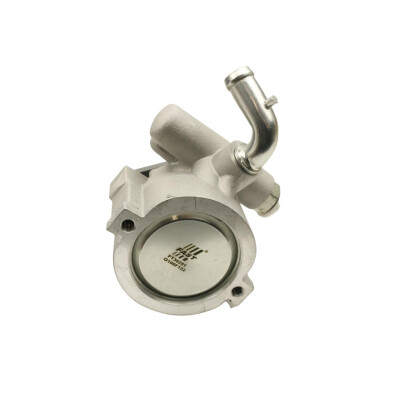 Original FAST SERVOPUMPE FIAT DOBLO 09> 1.3 JTD KFZ Ersatzteil FT36251