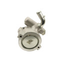 Original FAST SERVOPUMPE FIAT DOBLO 09> 1.3 JTD KFZ...