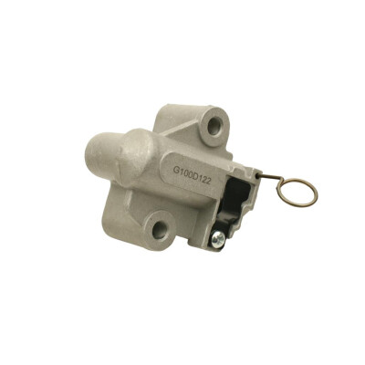 Original FAST STEUERUNGSSPANNER CITROEN JUMPER 06> HYDRAULISCH 2.2HDI BOXER 06> KFZ Ersatzteil FT44101