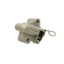 Original FAST STEUERUNGSSPANNER CITROEN JUMPER 06>...