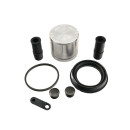 Original FAST KOLBEN BREMSSATTEL VW TRANSPORTER T5 03>...