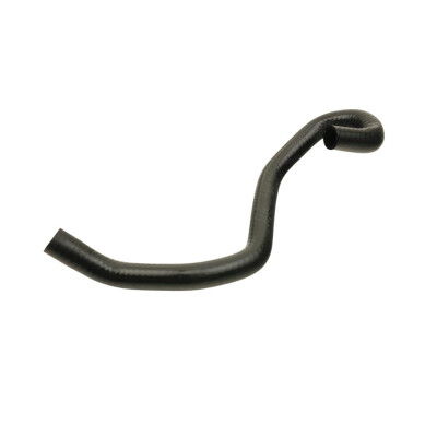 Original FAST KÜHLROHR FORD TRANSIT CONNECT 02> AGR-VENTIL 1.8 TDCi KFZ Ersatzteil FT61492