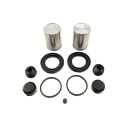 Original FAST KOLBEN BREMSSATTEL IVECO DAILY 06> [+]...