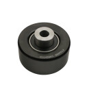 Original FAST MICRO-V-RIEMENSPANNER FORD TRANSIT CONNECT...