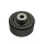 Original FAST MICRO-V-RIEMENSPANNER FORD TRANSIT CONNECT 02> ROLLE 1.8 TDCi KFZ Ersatzteil FT44699