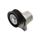 Original FAST MICRO-V-RIEMENSPANNER FORD TRANSIT 06>...