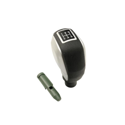 Original FAST HEBELKNAUF SCHALTGETRIEBE CITROEN BERLINGO 08> CHROM KFZ Ersatzteil FT73238