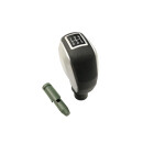 Original FAST HEBELKNAUF SCHALTGETRIEBE CITROEN BERLINGO...