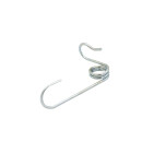 Original FAST FEDER RENAULT KANGOO I 97>...