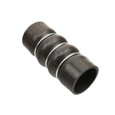 Original FAST TURBINENROHR CITROEN BERLINGO 08> 1.6 HDi 16V KFZ Ersatzteil FT65524