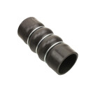 Original FAST TURBINENROHR CITROEN BERLINGO 08> 1.6...