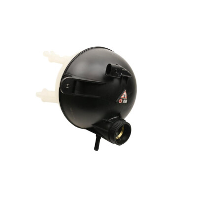 Original FAST AUSGLEICHSBEHÄLTER MERCEDES SPRINTER 06> 906 2.1 514 CDI 16> 2-PIN KFZ Ersatzteil FT61249