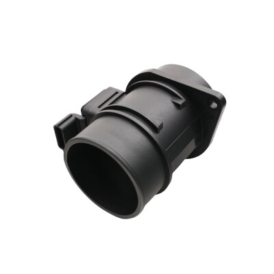 Original FAST DURCHFLUSSMESSER RENAULT MASTER II 98> 1.5/2.0/2.5DCI 6-PIN KFZ Ersatzteil FT60626