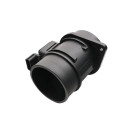 Original FAST DURCHFLUSSMESSER RENAULT MASTER II 98>...