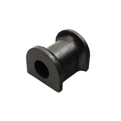 Original FAST STABILISATORGUMMI VW TRANSPORTER T5 03> HINTEN 2.0 TDI 16> 21MM KFZ Ersatzteil FT18467