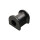 Original FAST STABILISATORGUMMI VW TRANSPORTER T5 03> HINTEN 2.0 TDI 16> 21MM KFZ Ersatzteil FT18467