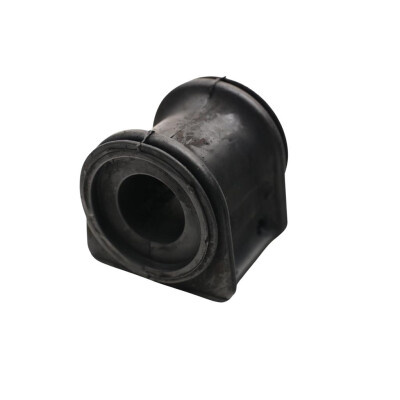Original FAST STABILISATORGUMMI MERCEDES VITO W639 03> VORNE  122 CDI 10> KFZ Ersatzteil FT18469